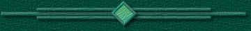  (360x45, 9Kb)
