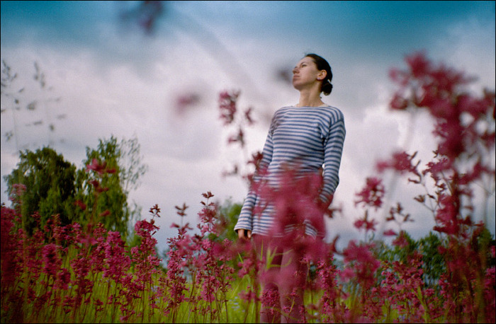 2009-06-180951 (700x458, 134Kb)
