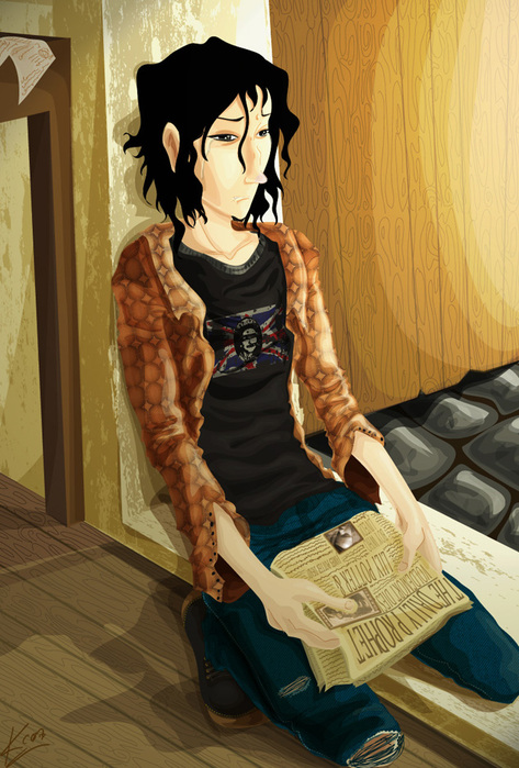  (473x699, 162Kb)