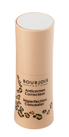  BOURJOIS