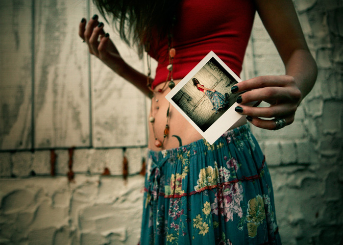  (700x500, 142Kb)