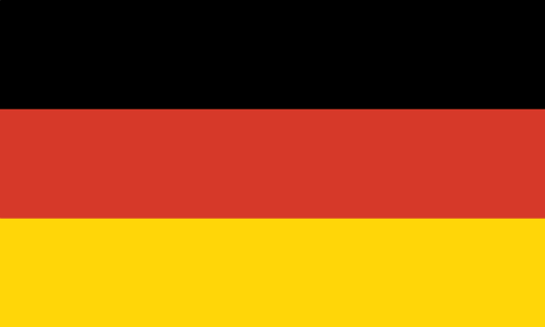  (498x299, 1Kb)