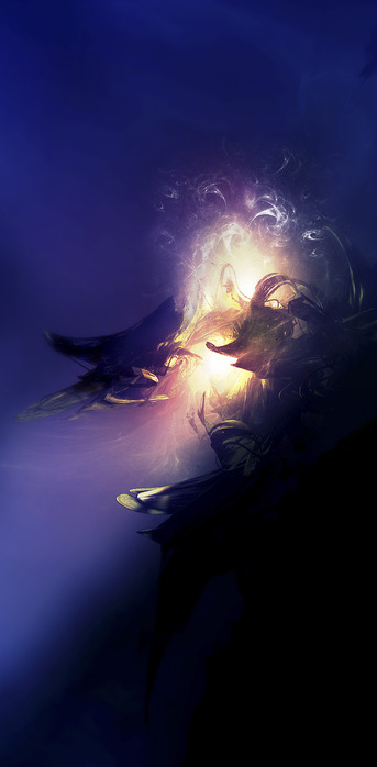 612d063b9e8c03e2d57332881a5f0449 (343x698, 39Kb)
