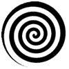 0_e13f_d030ffbf_L (100x100, 17Kb)