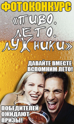  (240x400, 66Kb)