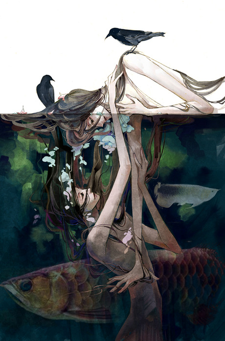  (460x698, 106Kb)