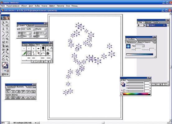  (553x400, 52Kb)