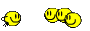  (90x31, 12Kb)