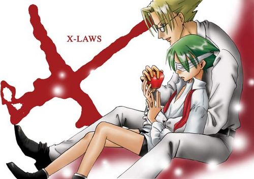  (500x353, 33Kb)