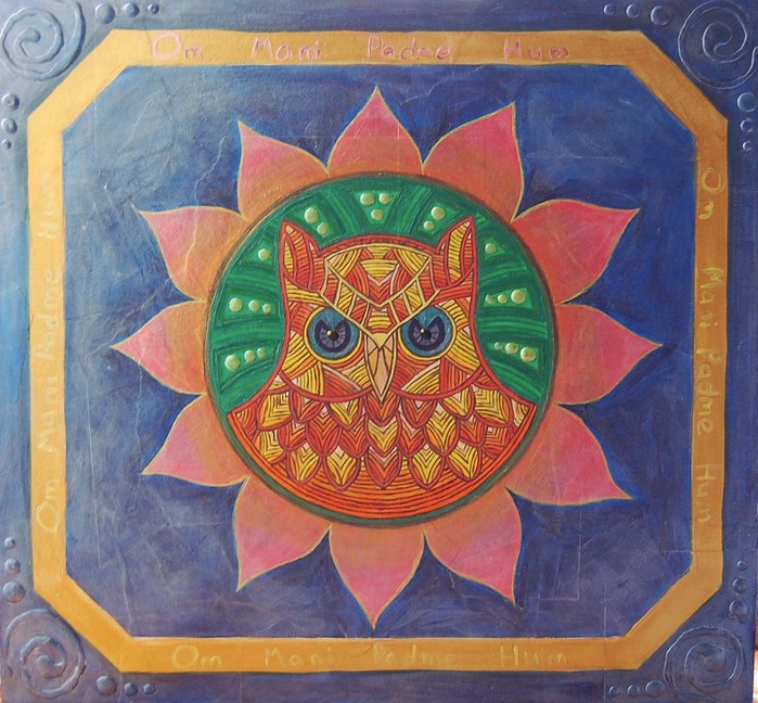  3 (699x648, 149Kb)