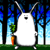  (100x100, 40Kb)