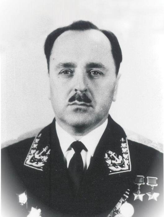 (528x699, 179Kb)