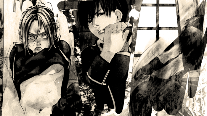 17 (699x392, 1234Kb)