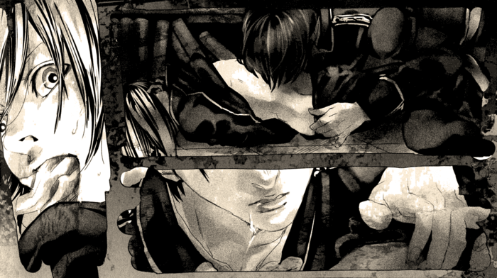 16a (700x392, 416Kb)