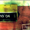  (100x100, 31Kb)