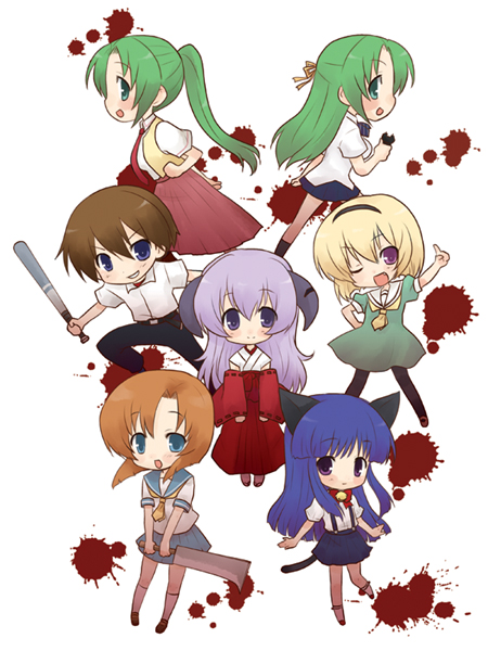  (450x600, 212Kb)