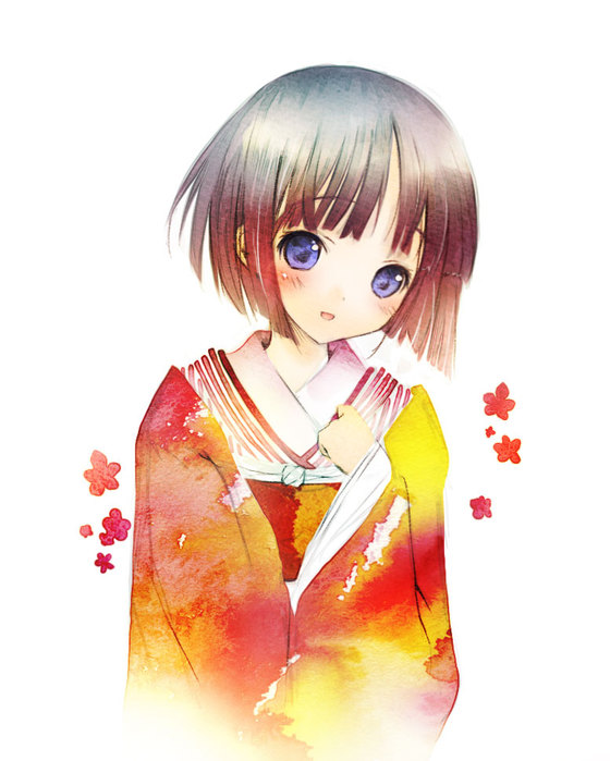  (560x699, 73Kb)