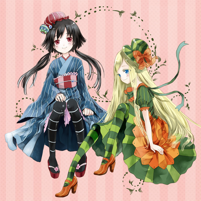  (700x700, 199Kb)