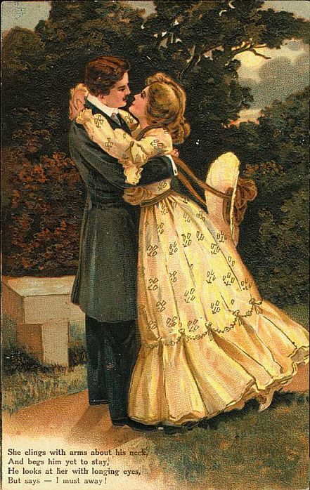  (441x698, 108Kb)