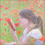  (150x150, 38Kb)