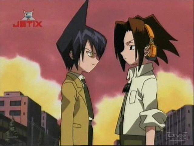  (640x480, 36Kb)