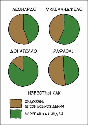  (300x427, 24Kb)