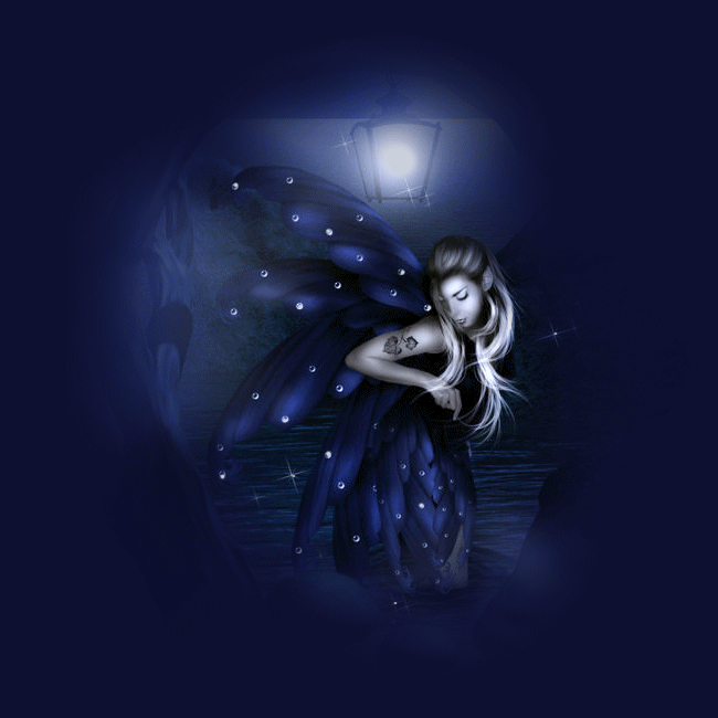  (650x650, 185Kb)
