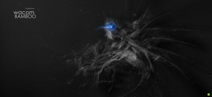 o55650okpdl (698x319, 26Kb)