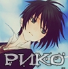  (100x101, 17Kb)