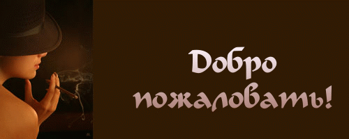  (500x200, 33Kb)