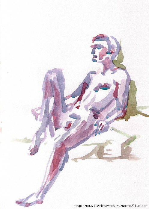 img010 (497x698, 68Kb)