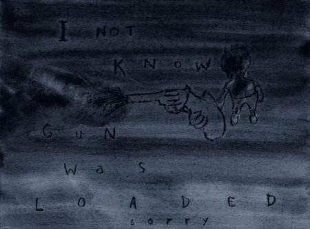  (450x333, 35Kb)
