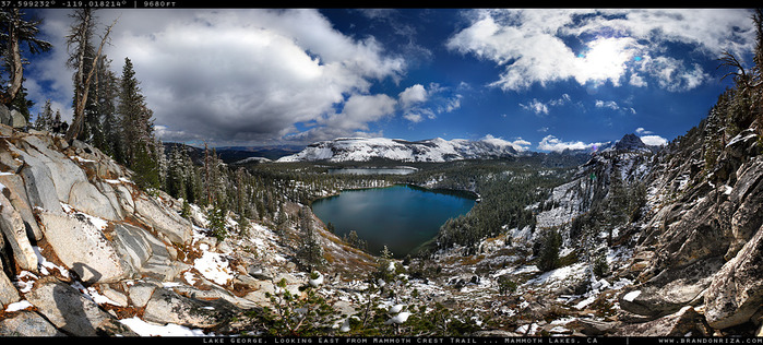  (699x316, 143Kb)