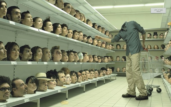  (590x369, 71Kb)