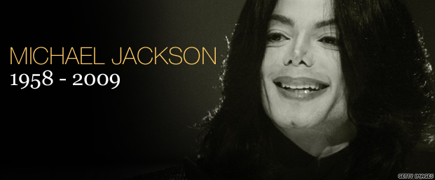 1245989241_MJ_special_images (621x258, 73Kb)