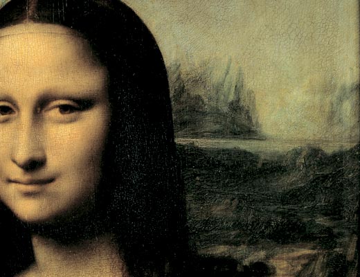 033 (520x400, 43Kb)