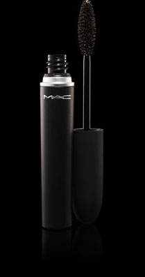 M1FR (209x397, 5Kb)