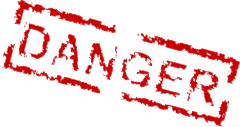  (240x127, 19Kb)