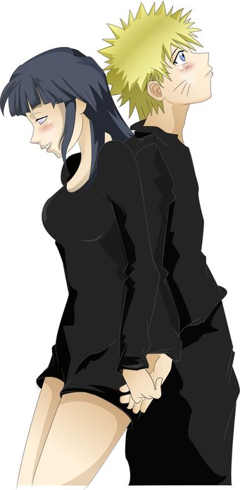  (341x697, 30Kb)
