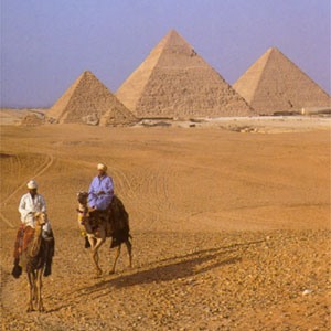 (300x300, 26Kb)