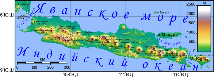  (698x251, 171Kb)