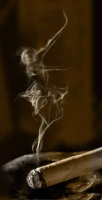  (102x200, 27Kb)