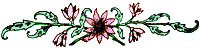  (200x48, 14Kb)