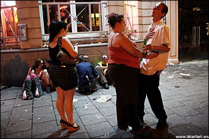  (680x453, 92Kb)
