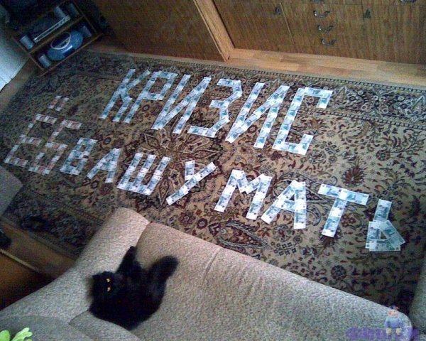  (600x480, 94Kb)