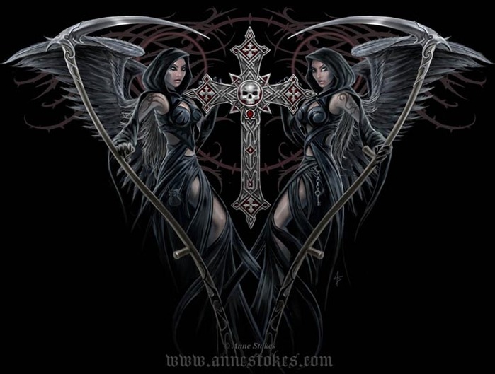 angels_of_death (699x529, 76Kb)