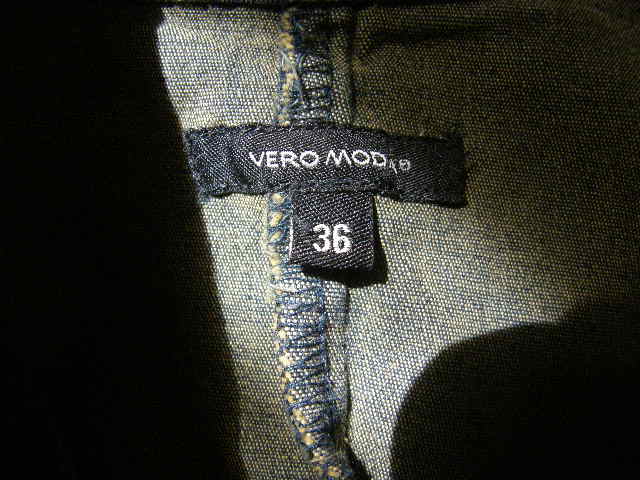  (640x480, 60Kb)