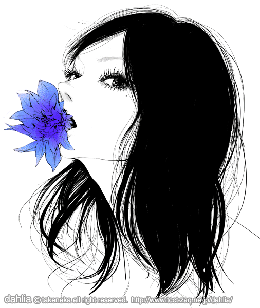  (506x600, 74Kb)