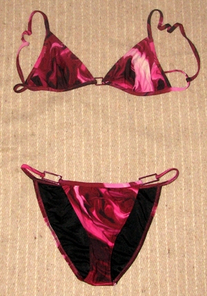 sale_bikini (300x428, 130Kb)