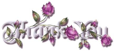 40db00e57a5c (433x195, 87Kb)